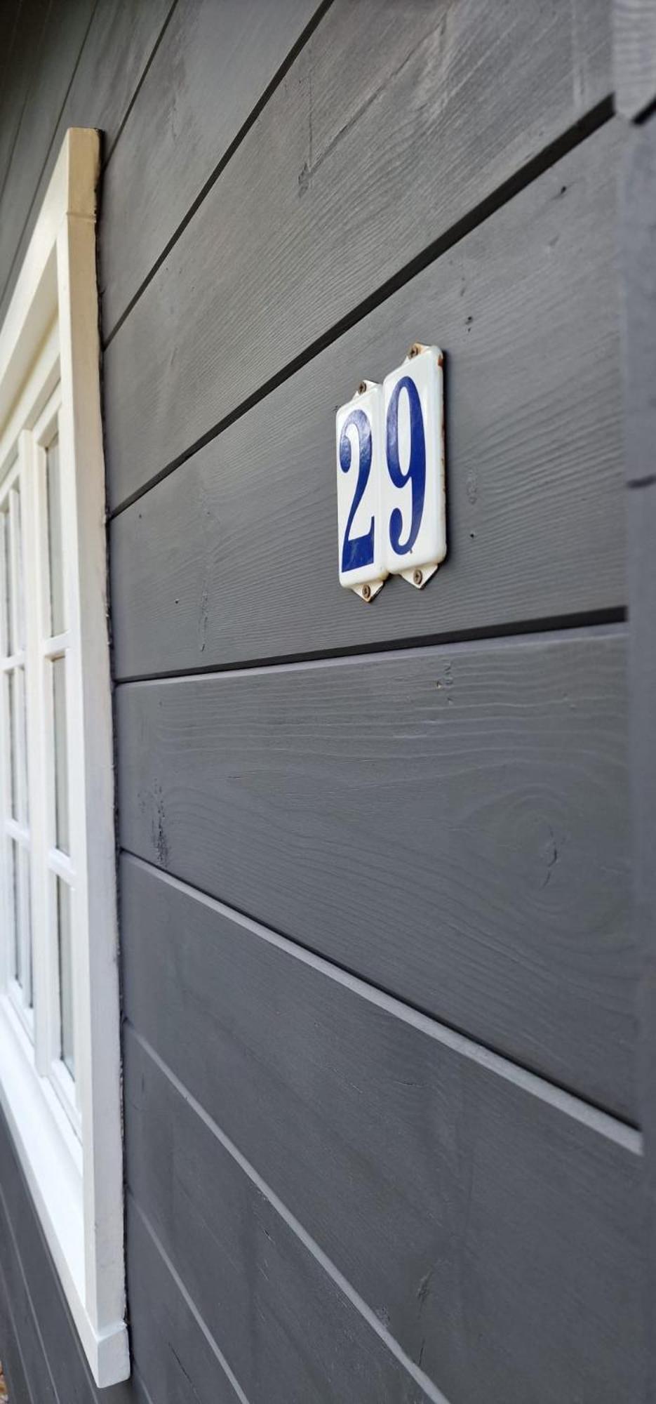 Holland Holiday Home Ermelo Zewnętrze zdjęcie